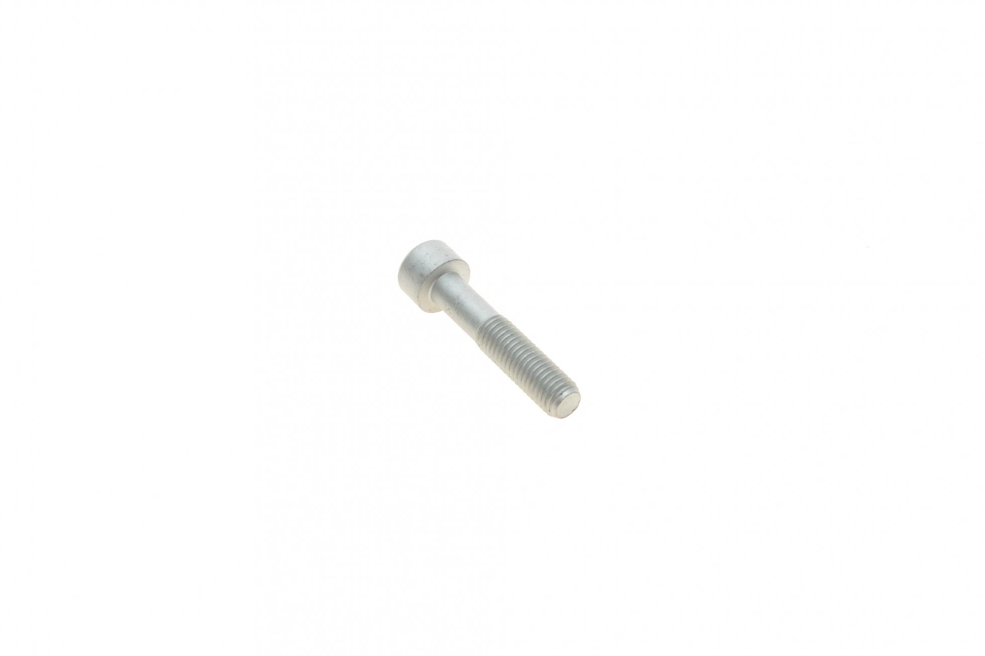 9455 FEBI BILSTEIN